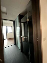 The M (D7), Apartment #446129361
